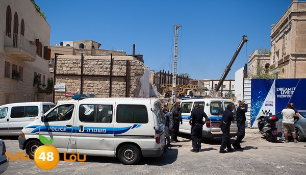 haradeem france hos 629 (33).jpg